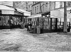 Paris au Leica-15