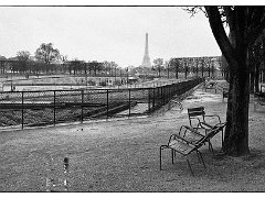 Paris au Leica-6