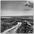 P1000969-Modifier