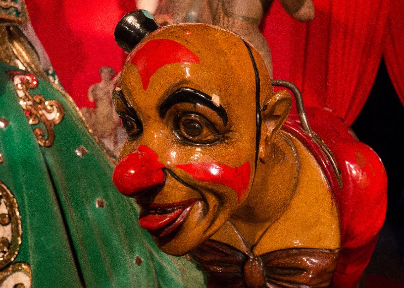 P1000332.jpg