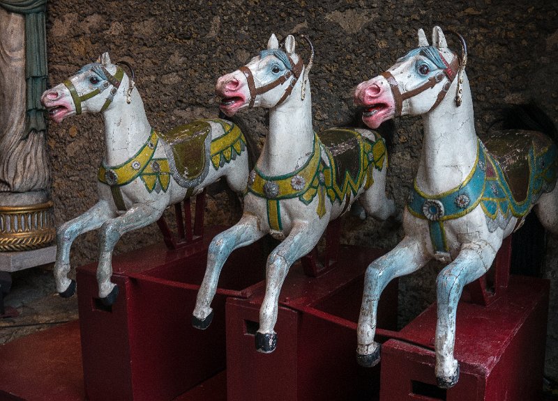 P1000352-2.jpg