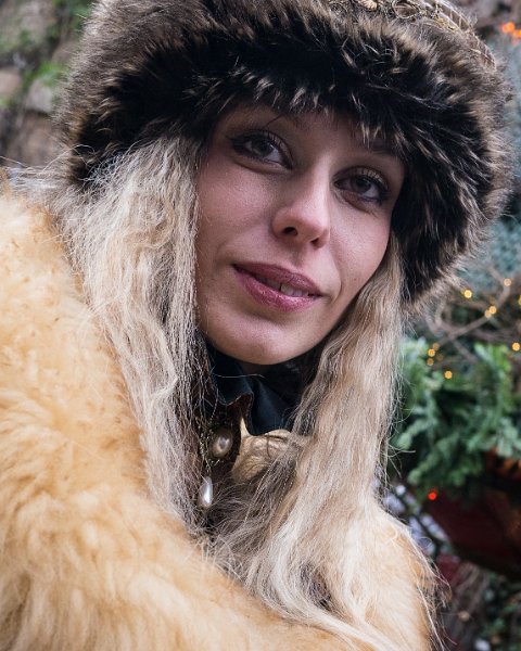 P1000357-2.jpg
