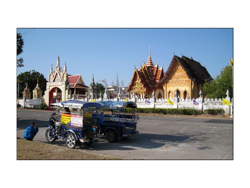 0840_Mukdahan.jpg